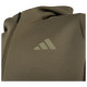 Adidas Παιδική ζακέτα Z.N.E. Full-Zip Hoodie